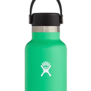 Custom hydro flask - Etsy 日本
