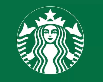 Custom Starbucks tumblers