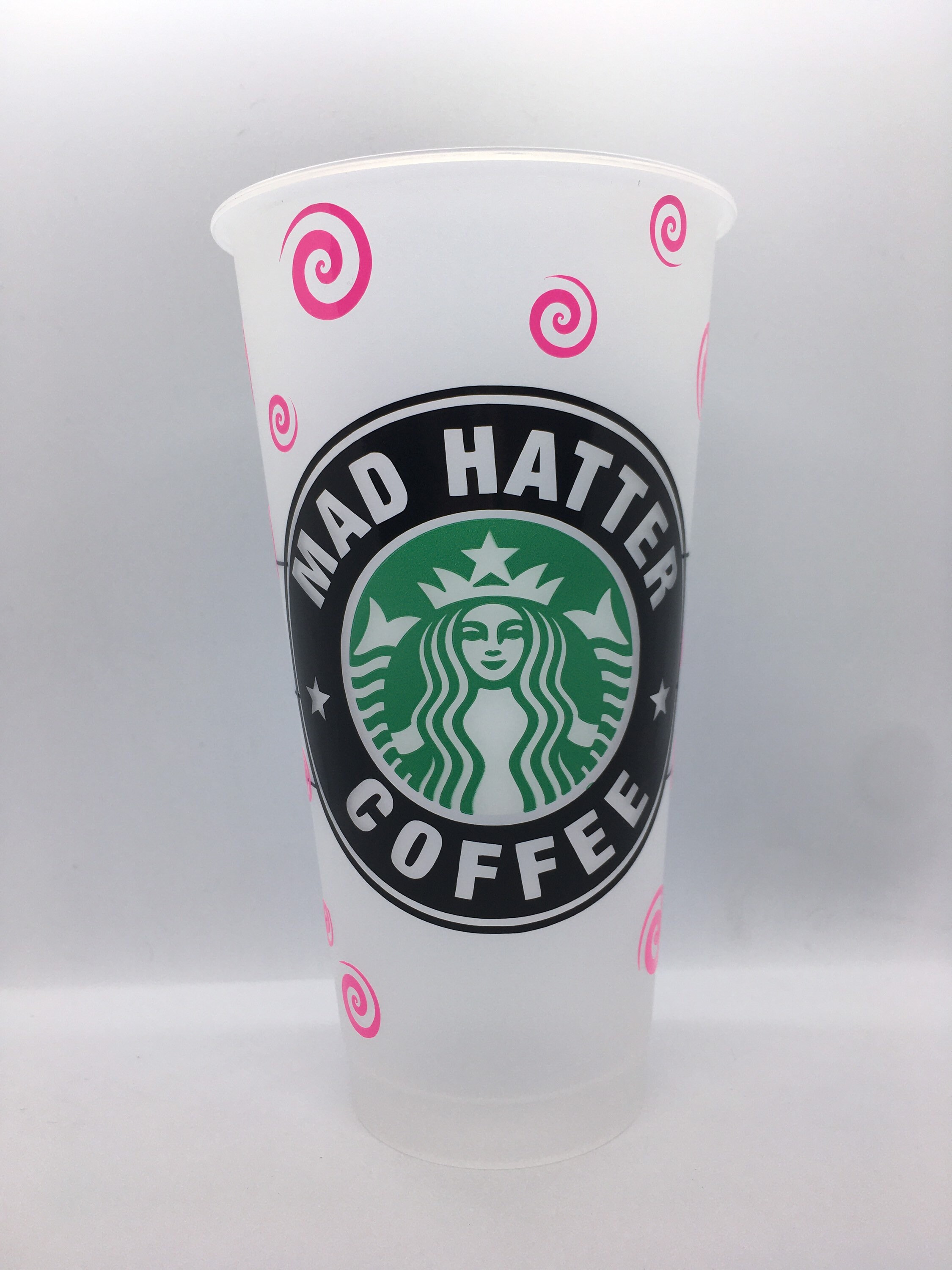 Cheshire Cat Color changing Etsy