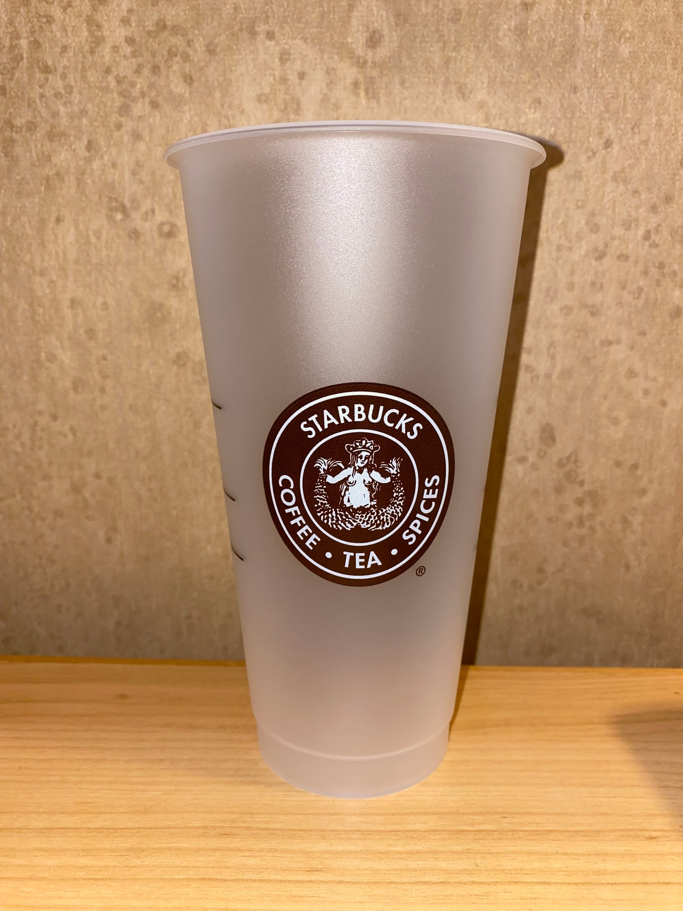 Starbucks Pike Place - Etsy