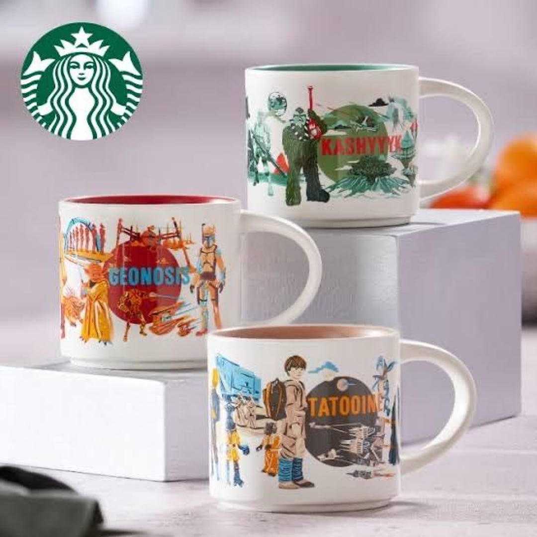 レア STARBUCKS STAR WARS DISCOVERY SERIES il_1080xN.7992544221_kn1h.jpg