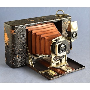 1890 camera - Etsy 日本