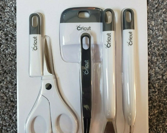 The Bead Buddy Knotting Tool Professional Quality Etsy