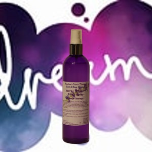 Savings on Royal Beauty Pillow Spray