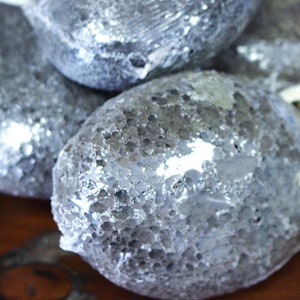 Natural Volcanic Pumice Stone