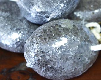 Natural Volcanic Pumice Stone