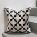 see more listings in the Velvet Ikat Pillows section