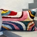 see more listings in the Velvet Ikat Pillows section