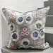 see more listings in the Almohadas Velvet Ikat section