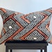 see more listings in the Almohadas Velvet Ikat section