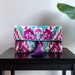 see more listings in the Bolsas de embrague Ikat section