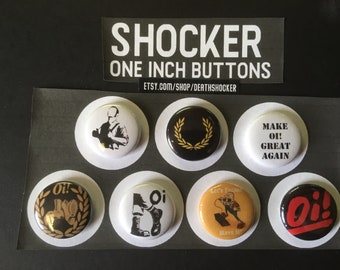 boots and braces shop