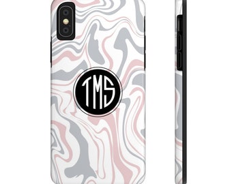 srs iphone xs case srs iphone xs case