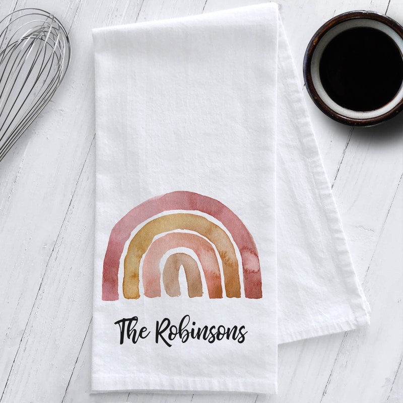 Custom Tea Towel Etsy custom-tea-towel-etsy