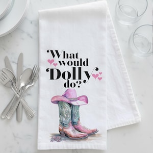 dolly bachelorette dress up Dolly Parton Bachelorette Party Outfit
