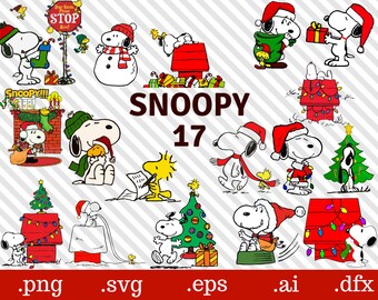 snoopy svg snoopy christmas svg charlie brown svg snoopy t shirt christmas decoration snoopy clipart joe cool svg - Snoopy Christmas Decorations snoopy svg snoopy christmas svg charlie brown svg snoopy t shirt christmas decoration snoopy clipart joe cool svg - Snoopy Christmas Decorations