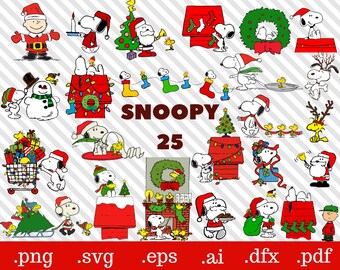 Download Charlie brown svg | Etsy