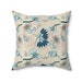 see more listings in the Throw Pillows section