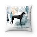 see more listings in the Personalized Dog Pillows section