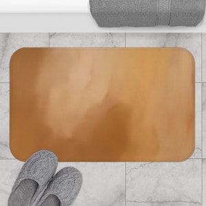 Bath Mat image 1