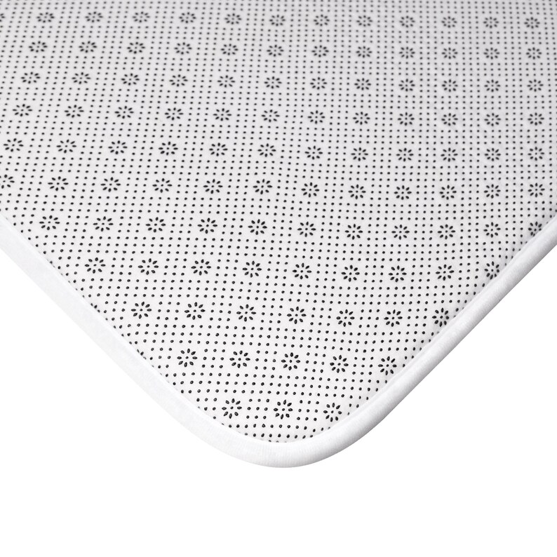 Bath Mat image 8