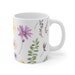 see more listings in the Mugs section