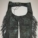 see more listings in the Clothing Men’s section