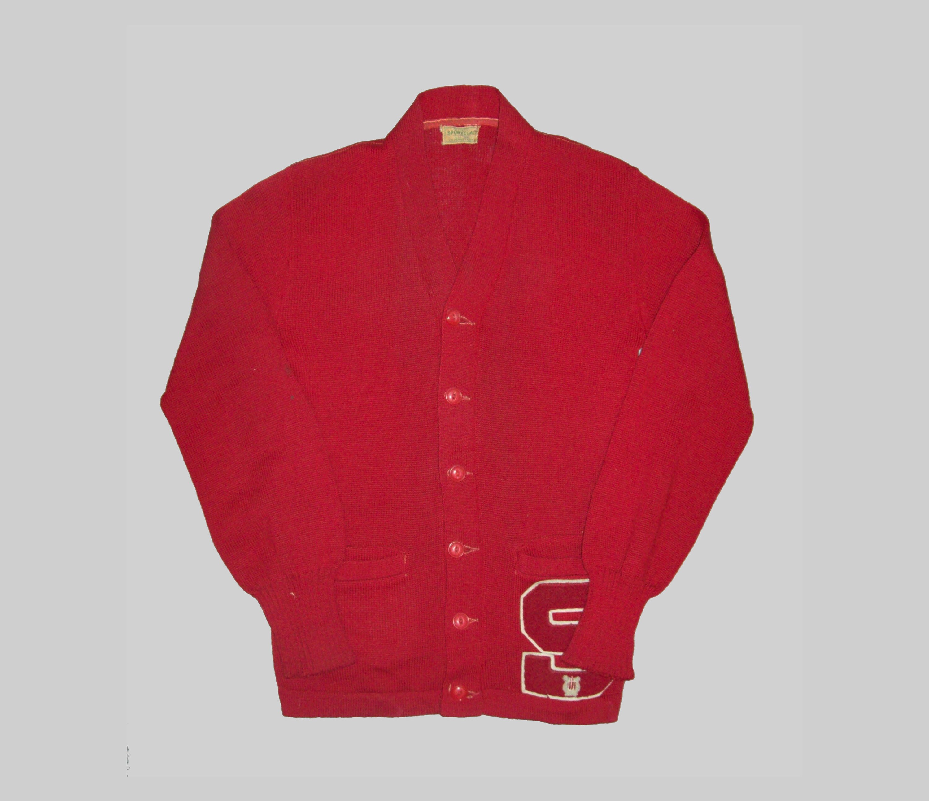 Sportclad Vintage - Etsy