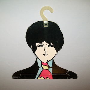 Heinz edelmann - Etsy 日本