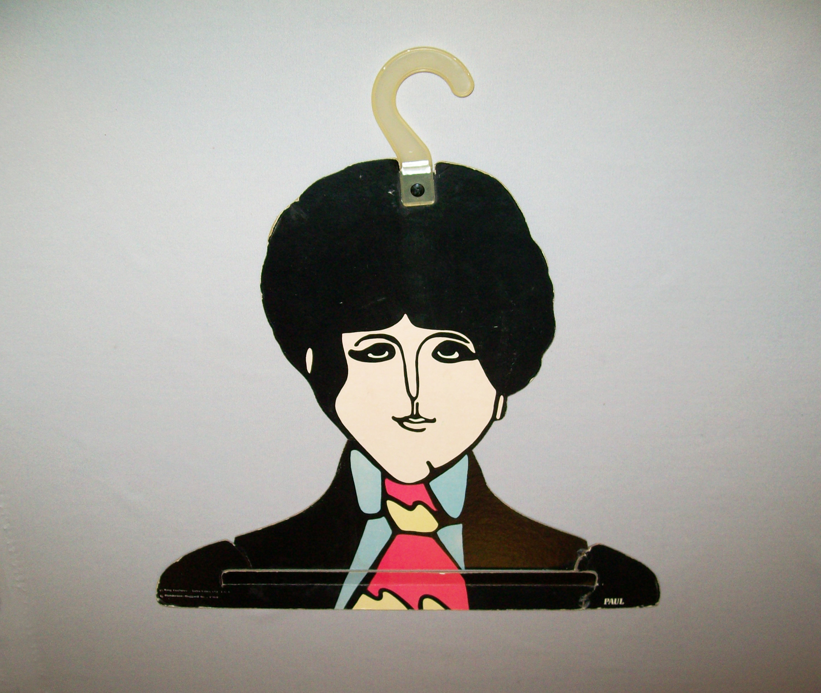 Heinz edelmann - Etsy 日本