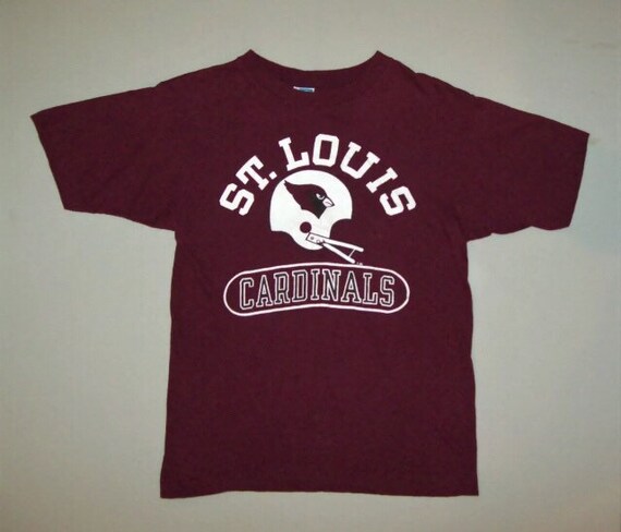 old champion t shirt