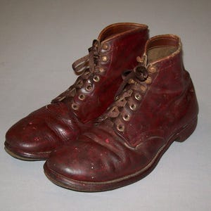 bardot brown mini dress British Army Mens officers Shoes Grade 1 Brown – Becketts