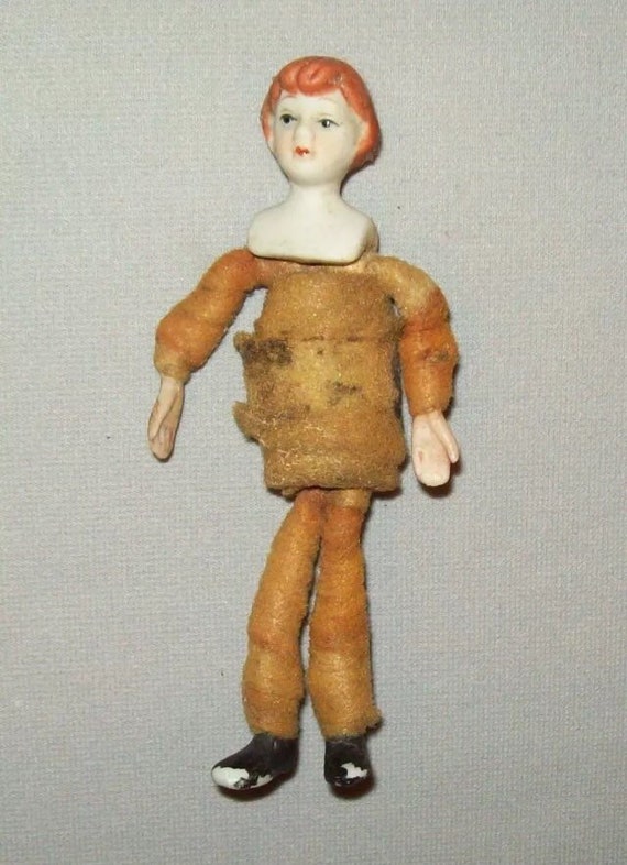 etsy dollhouse dolls