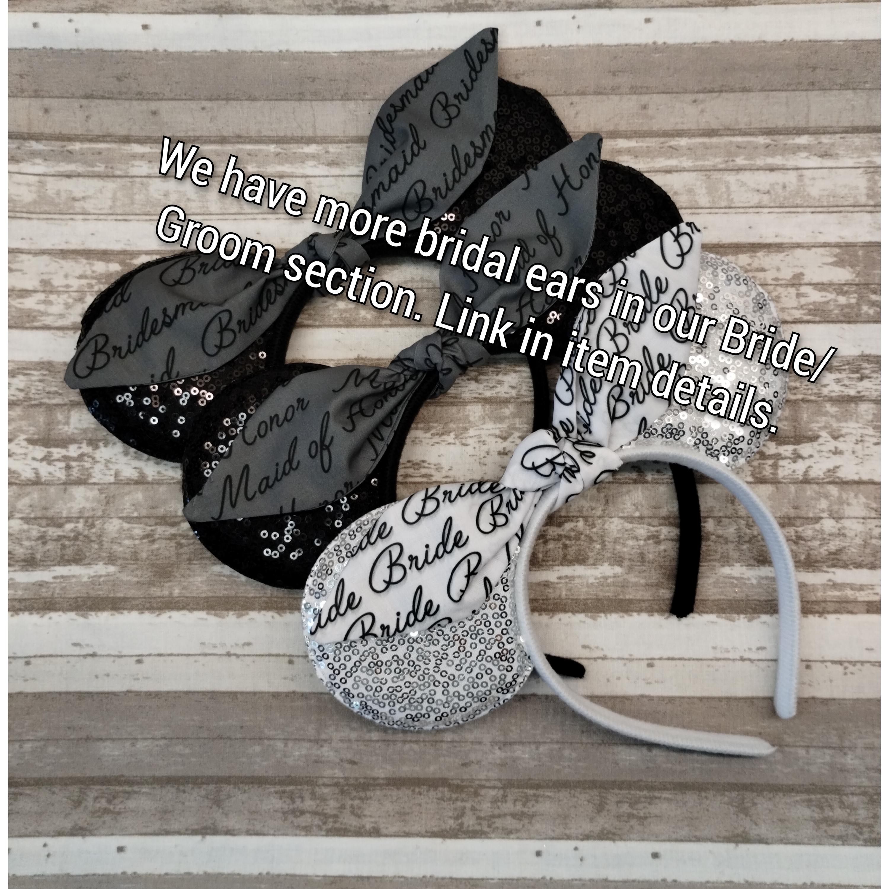BACHELORETTE DISNEY HATS: 8 total Tezza-74824.jpg?v=1713449764&  main image 4