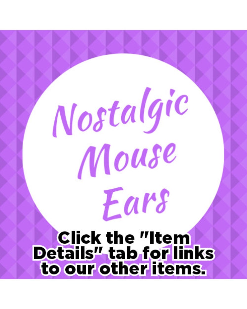 Polka Dot Minnie Ears Visor Minnie Ears Visor Disney Ears Sun Visor Hat Run Disney Visor