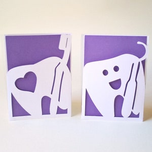 Modèles SVG. CARTES DE POCHE. Cricut, SilhouetteCameo, Découpe Laser. Couper des fichiers. Fichiers Dxf SilhouetteStudio Ai Svg Png Pdf. Téléchargement instantané.