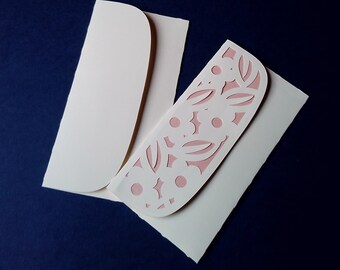 Free Free 325 Money Envelope Svg Free SVG PNG EPS DXF File