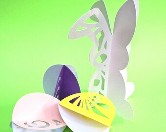 Download Svg 3d Easter Eggs Etsy PSD Mockup Templates