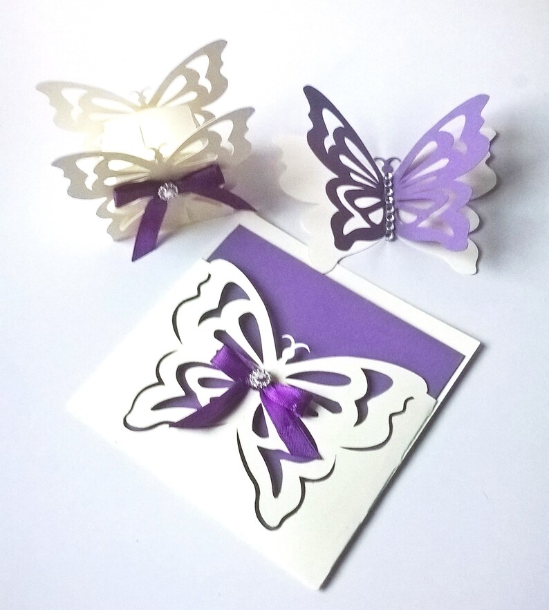 Free Free 210 Butterfly Box Svg SVG PNG EPS DXF File