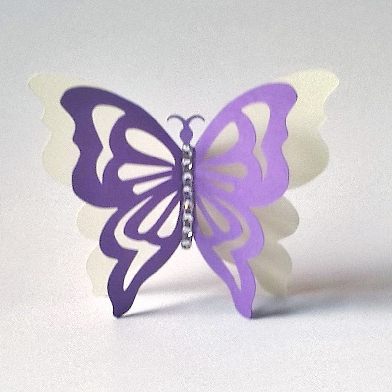 Free Free 210 Butterfly Box Svg SVG PNG EPS DXF File