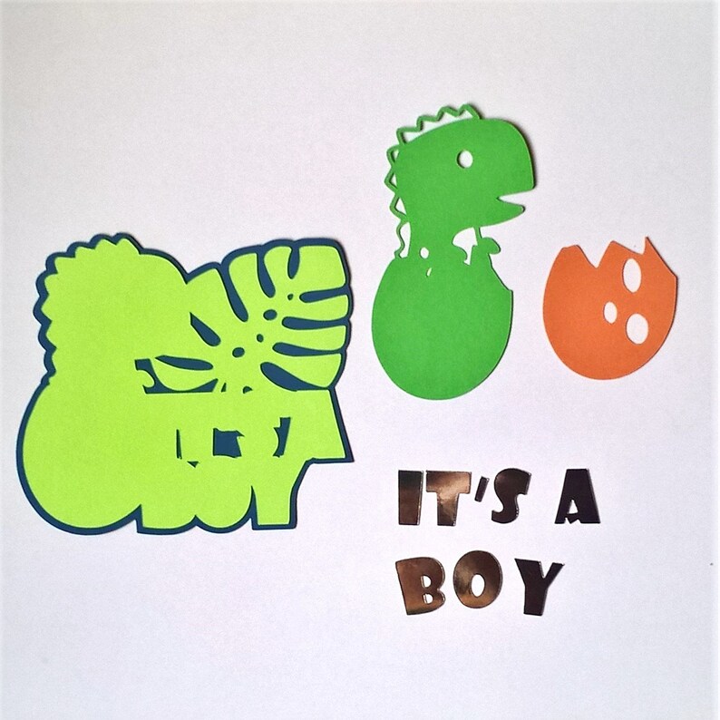 Free Free Svg Dinosaur Cake Topper 717 SVG PNG EPS DXF File