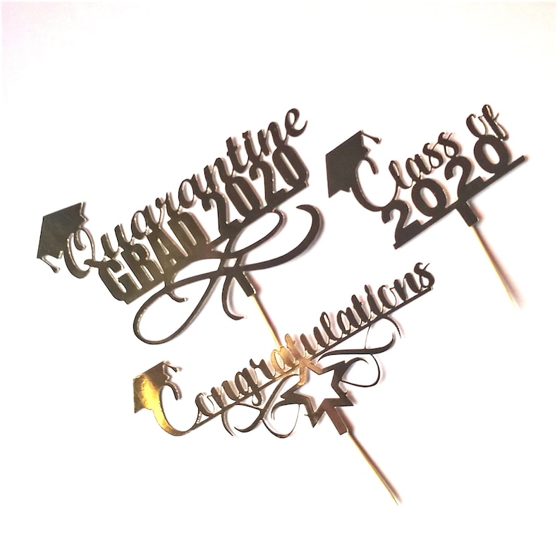 Download Set GRADUATION. SVG Templates. SET of 6 designs. Cake ...