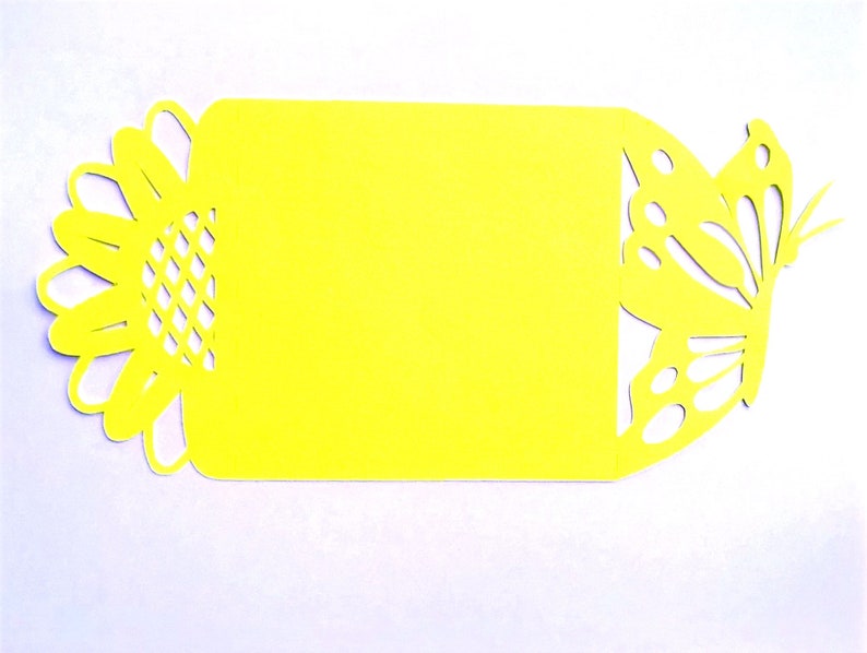 Free Free 120 Butterfly Birthday Card Svg SVG PNG EPS DXF File