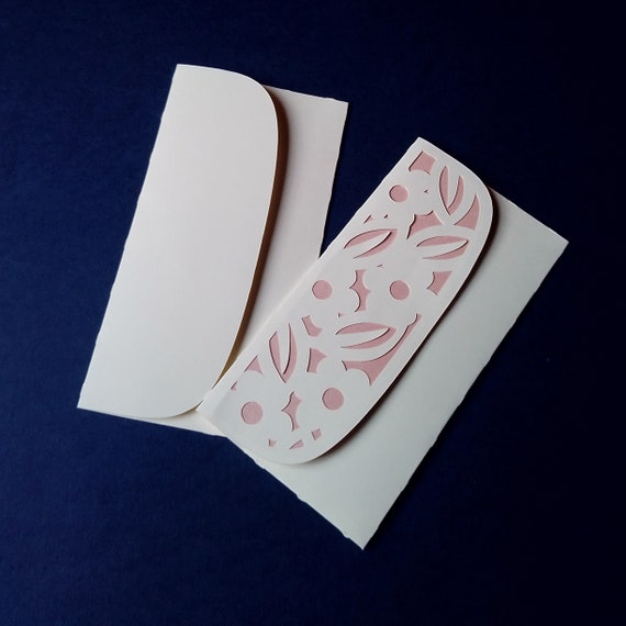 CASH ENVELOPES. 2 SVG Templates. Money Envelopes. Graduation Etsy