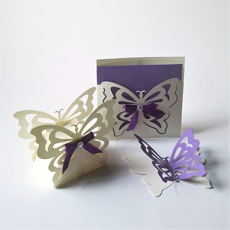 Free Free 210 Butterfly Box Svg SVG PNG EPS DXF File