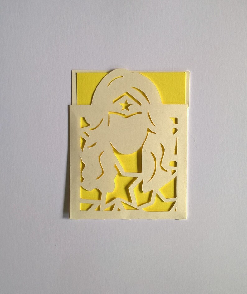 Cricut- Svg Files Set WONDER WOMAN SVG Templates for ...