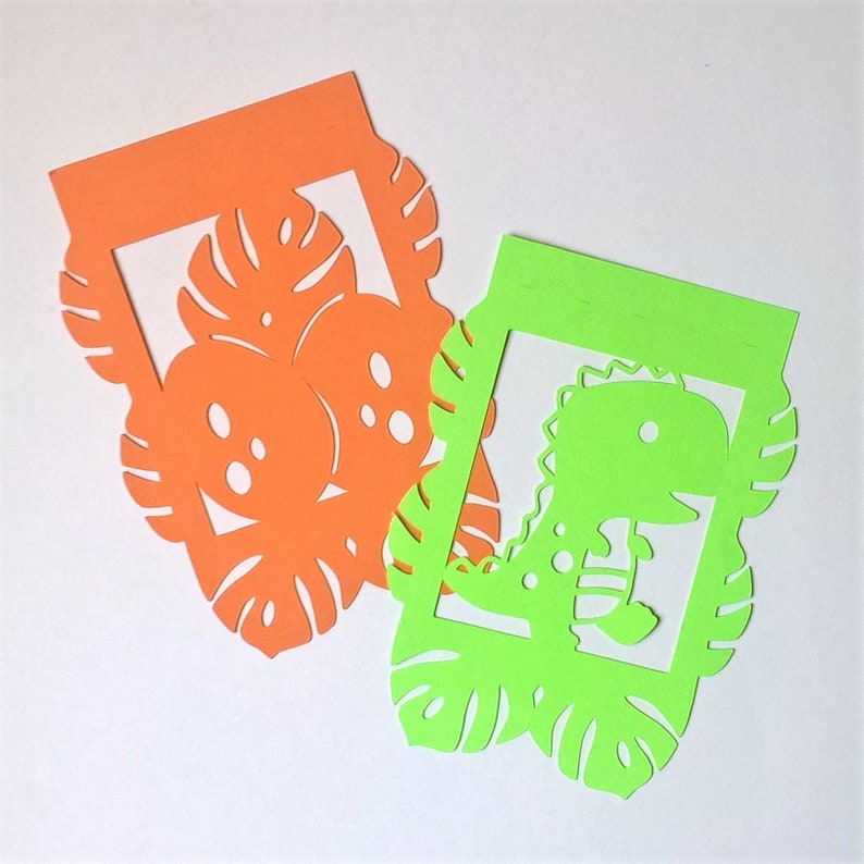 Download Silhouette Cameo Parties Decoration Instant Download Svg Png Pdf Files 2 Svg Templates Baby Shower Cricut Dinosaur Baby Banners Clip Art Art Collectibles