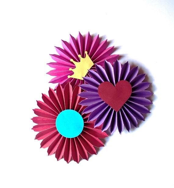 Download Rosettes Svg Cut Files For Cricut Silhouette Cutting Machine Etsy PSD Mockup Templates