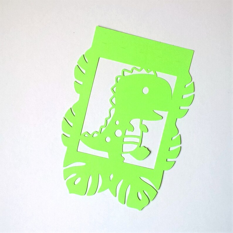 Download Art Collectibles Clip Art Svg Png Pdf Files Instant Download Cricut Dinosaur Baby Banners 2 Svg Templates Parties Decoration Silhouette Cameo Baby Shower
