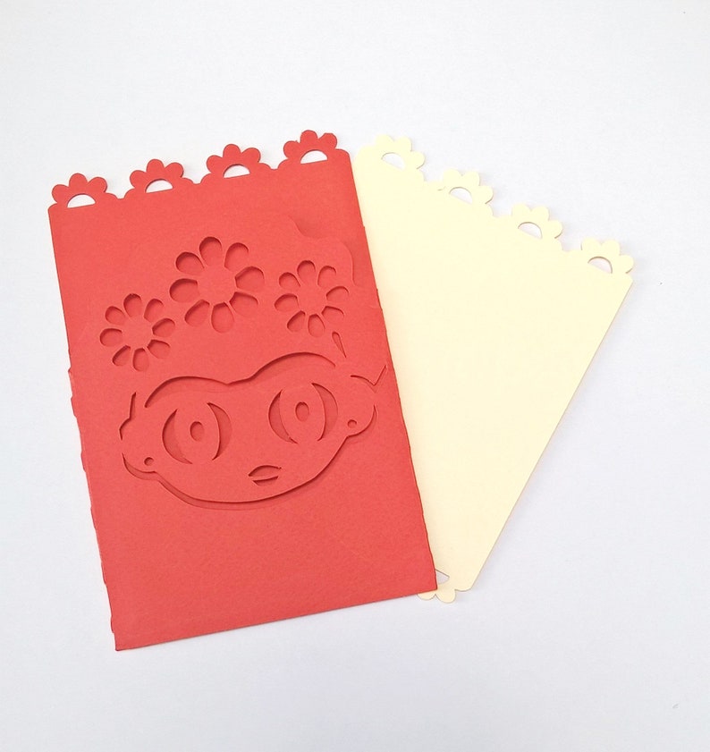 Download Frida Card Cricut Laser Cut Mexican Party Envelope Instant Download Silhouette Cameo Png Pdf Svg Files Svg Templates Baby Frida Clip Art Art Collectibles Delage Com Br